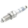 BOSCH uždegimo žvakė 0241135520 04C905606A