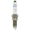 BOSCH uždegimo žvakė 0241135520 04C905606A