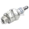 BOSCH uždegimo žvakė 0241225824 0241225590