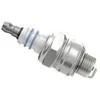BOSCH uždegimo žvakė 0241225824 0241225590
