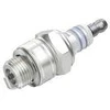 BOSCH uždegimo žvakė 0241225824 0241225590