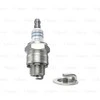 BOSCH uždegimo žvakė 0241225824 0241225590