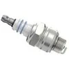 BOSCH uždegimo žvakė 0241225824 0241225590