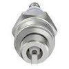 BOSCH uždegimo žvakė 0241225825 0241229560