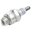 BOSCH uždegimo žvakė 0241225825 0241229560