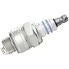 BOSCH uždegimo žvakė 0241225825 0241229560