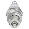 BOSCH uždegimo žvakė 0241229604 01V409057