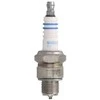 BOSCH uždegimo žvakė 0241229604 01V409057