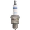BOSCH uždegimo žvakė 0241229604 01V409057