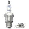 BOSCH uždegimo žvakė 0241229604 01V409057