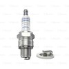 BOSCH uždegimo žvakė 0241229604 01V409057