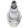 BOSCH uždegimo žvakė 0241229604 01V409057