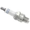 BOSCH uždegimo žvakė 0241229612 01V409057