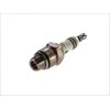 BOSCH uždegimo žvakė 0241229612 01V409057