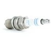 Bosch Uždegimo Žvakė Mercedes-Benz C124 300CE W202 C280 W210 E320 S600 S500 C140 500SEC 0001587013 0001587014 0001587015