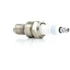 BOSCH uždegimo žvakė 0241229715 01V409057