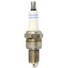 BOSCH uždegimo žvakė 0241229715 01V409057