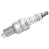 BOSCH uždegimo žvakė 0241229715 01V409057