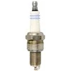 BOSCH uždegimo žvakė 0241229715 01V409057