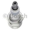 BOSCH uždegimo žvakė 0241229971 8009876005