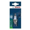 BOSCH uždegimo žvakė 0241229971 8009876005