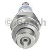 BOSCH uždegimo žvakė 0241229971 8009876005