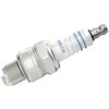 BOSCH uždegimo žvakė 0241229973 01V409057