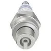 BOSCH uždegimo žvakė 0241229973 01V409057