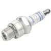 BOSCH uždegimo žvakė 0241229973 01V409057