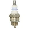 BOSCH uždegimo žvakė 0241235567 9807356741