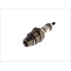 BOSCH uždegimo žvakė 0241235607 A0031596203