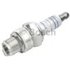 BOSCH uždegimo žvakė 0241235607 A0031596203