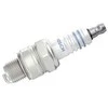 BOSCH uždegimo žvakė 0241235607 A0031596203