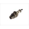 BOSCH uždegimo žvakė 0241235607 A0031596203