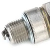 BOSCH uždegimo žvakė 0241235607 A0031596203