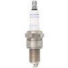 Bosch Uždegimo Žvakė BMW R 100 R 80 R 45 Moto Guzzi V 1000 12 12 000 121 121 000