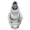 Bosch Uždegimo Žvakė BMW R 100 R 80 R 45 Moto Guzzi V 1000 12 12 000 121 121 000