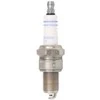 Bosch Uždegimo Žvakė BMW R 100 R 80 R 45 Moto Guzzi V 1000 12 12 000 121 121 000