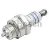 BOSCH uždegimo žvakė 0241236834 9807356741