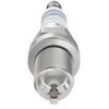 BOSCH uždegimo žvakė 0241240609 0261155613