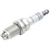 BOSCH uždegimo žvakė 0241240609 0261155613