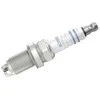 BOSCH uždegimo žvakė 0241240609 0261155613