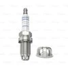 BOSCH uždegimo žvakė 0241240609 0261155613