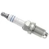 BOSCH uždegimo žvakė 0241240609 0261155613
