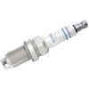 BOSCH uždegimo žvakė 0241240609 0261155613