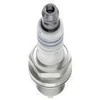 BOSCH uždegimo žvakė 0241240609 0261155613