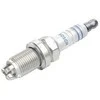 BOSCH uždegimo žvakė 0241240609 0261155613