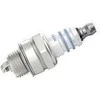 BOSCH uždegimo žvakė 0241245555 14SR5F