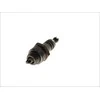 BOSCH uždegimo žvakė 0241245555 14SR5F