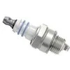 BOSCH uždegimo žvakė 0241245555 14SR5F